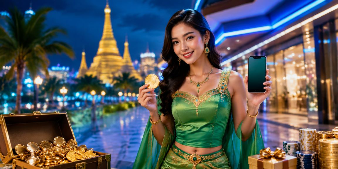 rm92