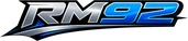 RM92